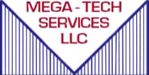 Mega-Tech logo