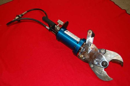 mt-sc-3 scissor cutter